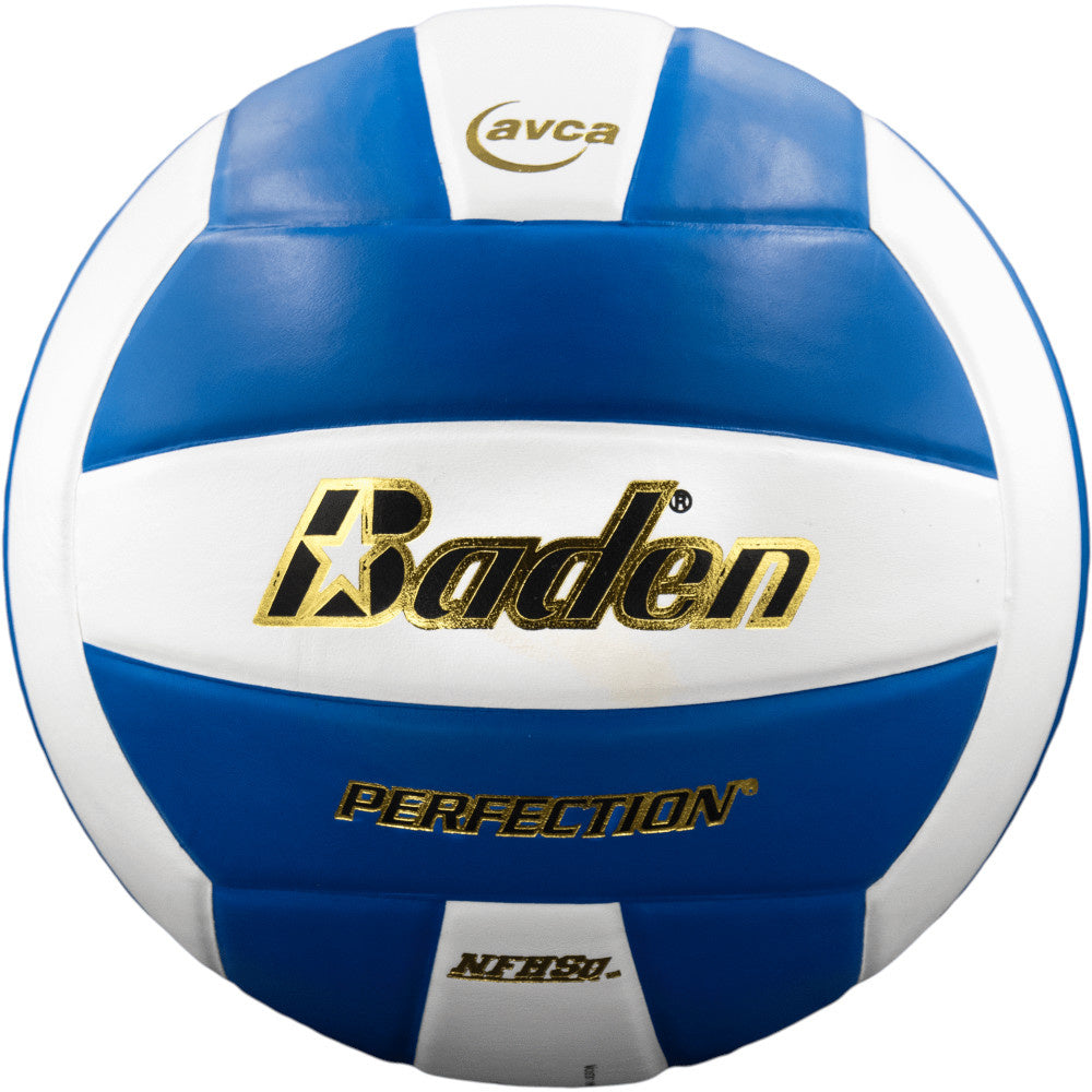 Ballon en Cuir Perfection Championship