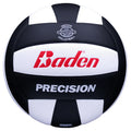 Ballon de Volleyball Precision Composite de Baden