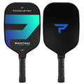Bantam Sabre Pro Paddle