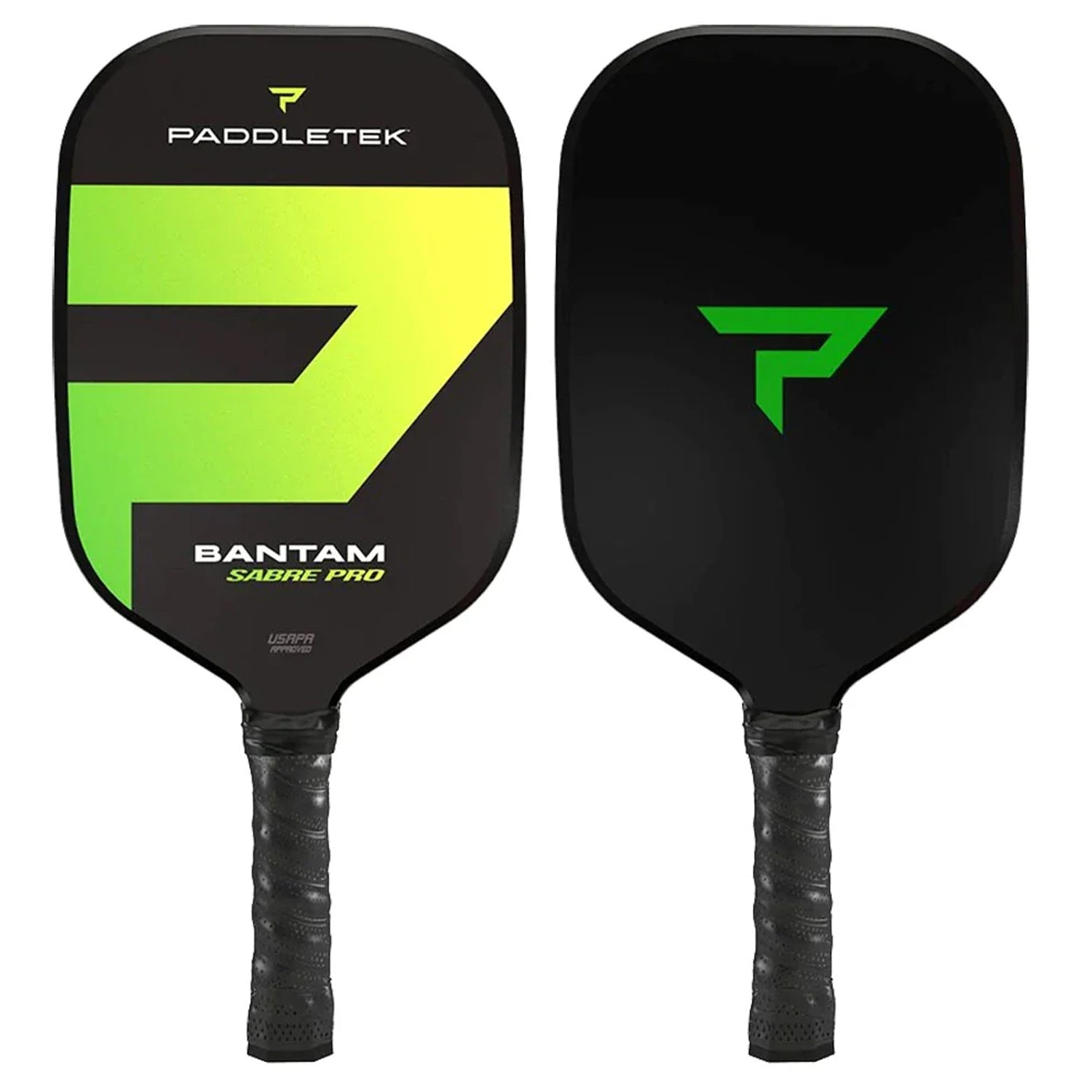 Bantam Sabre Pro Paddle