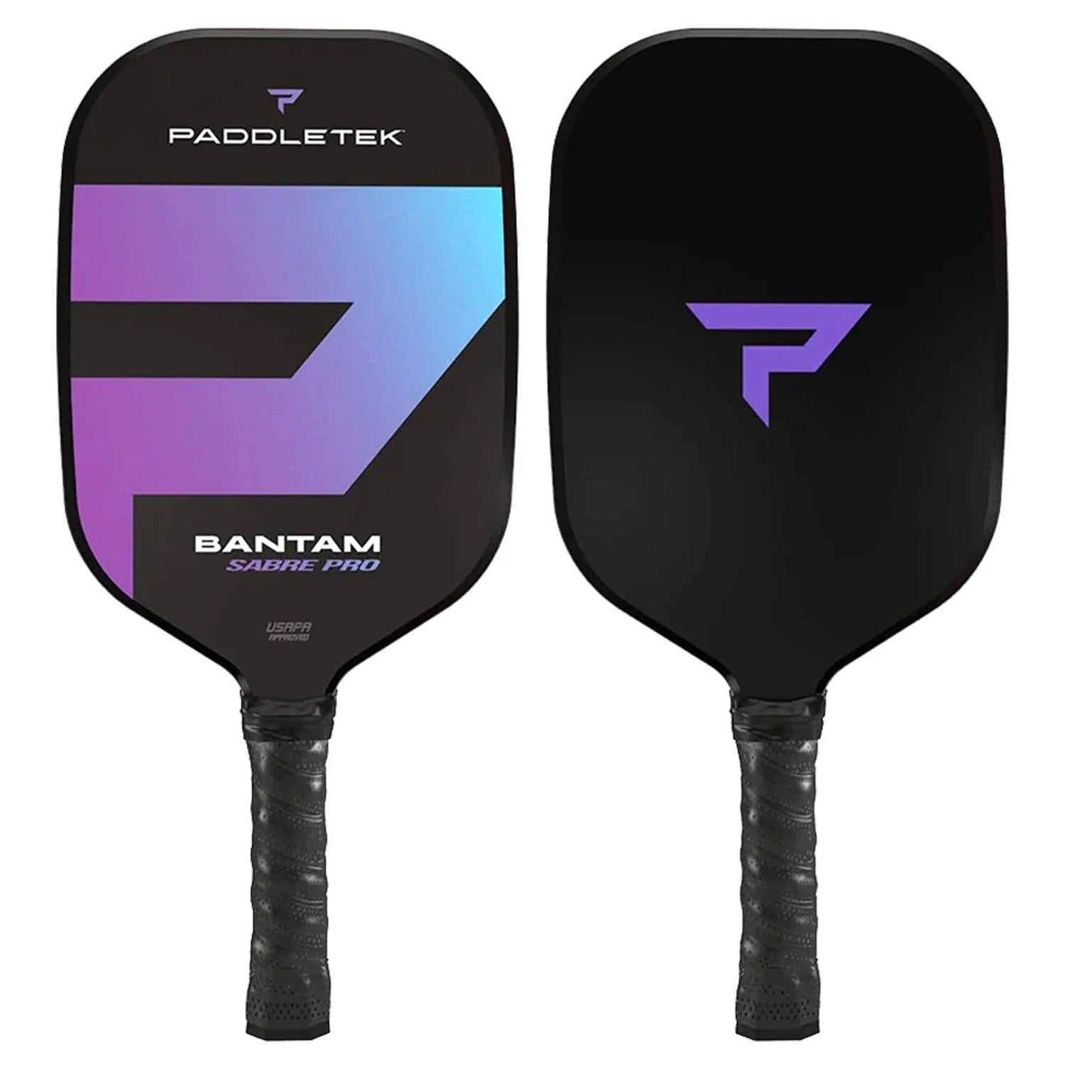 Bantam Sabre Pro Paddle