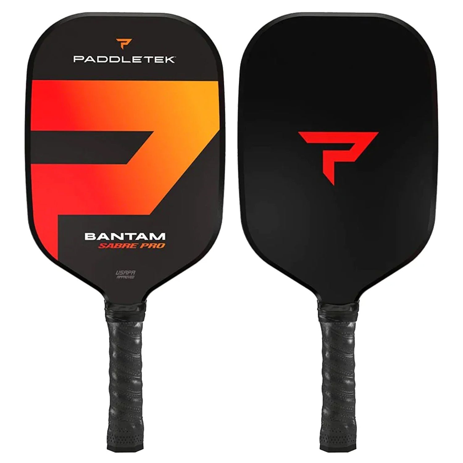 Bantam Sabre Pro Paddle