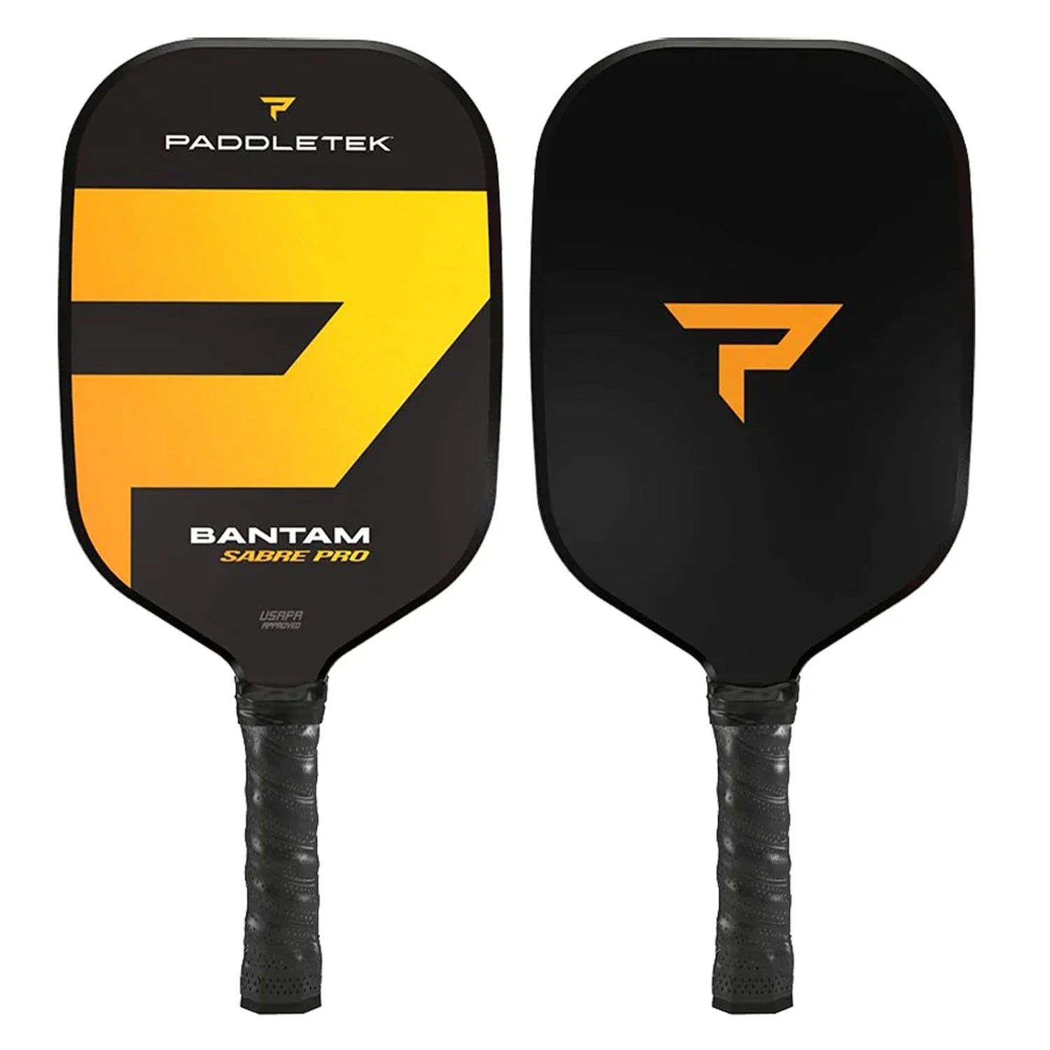 Bantam Sabre Pro Paddle