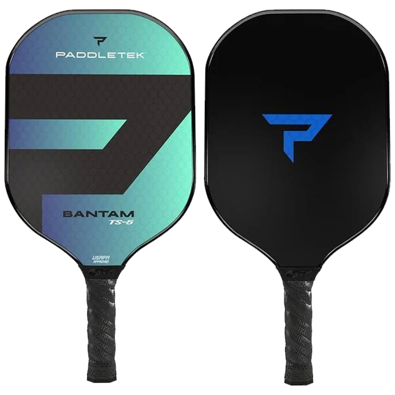 Bantam TS 5 Paddle
