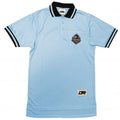 Baseball Quebec Official Umpire Shirt