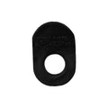 Swing Guard