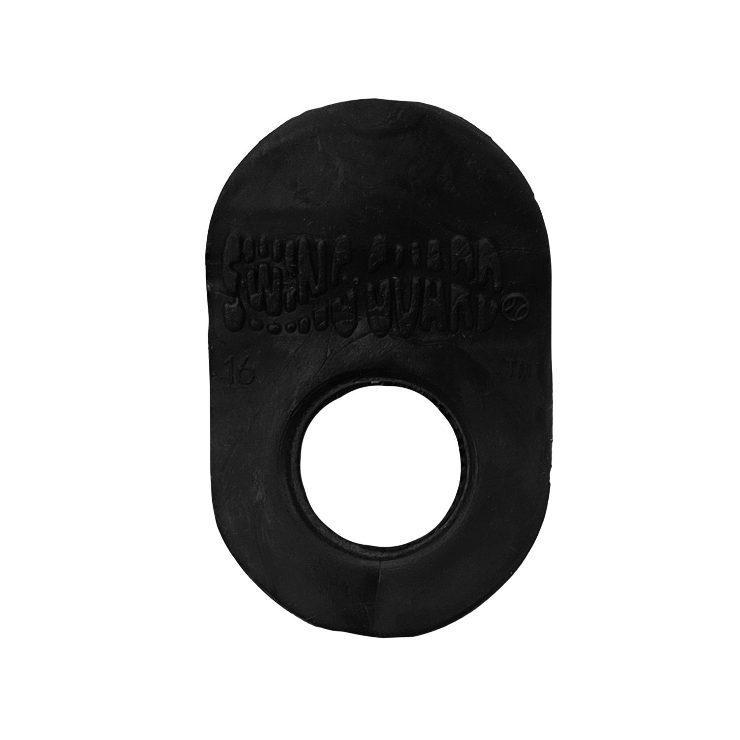 Swing Guard