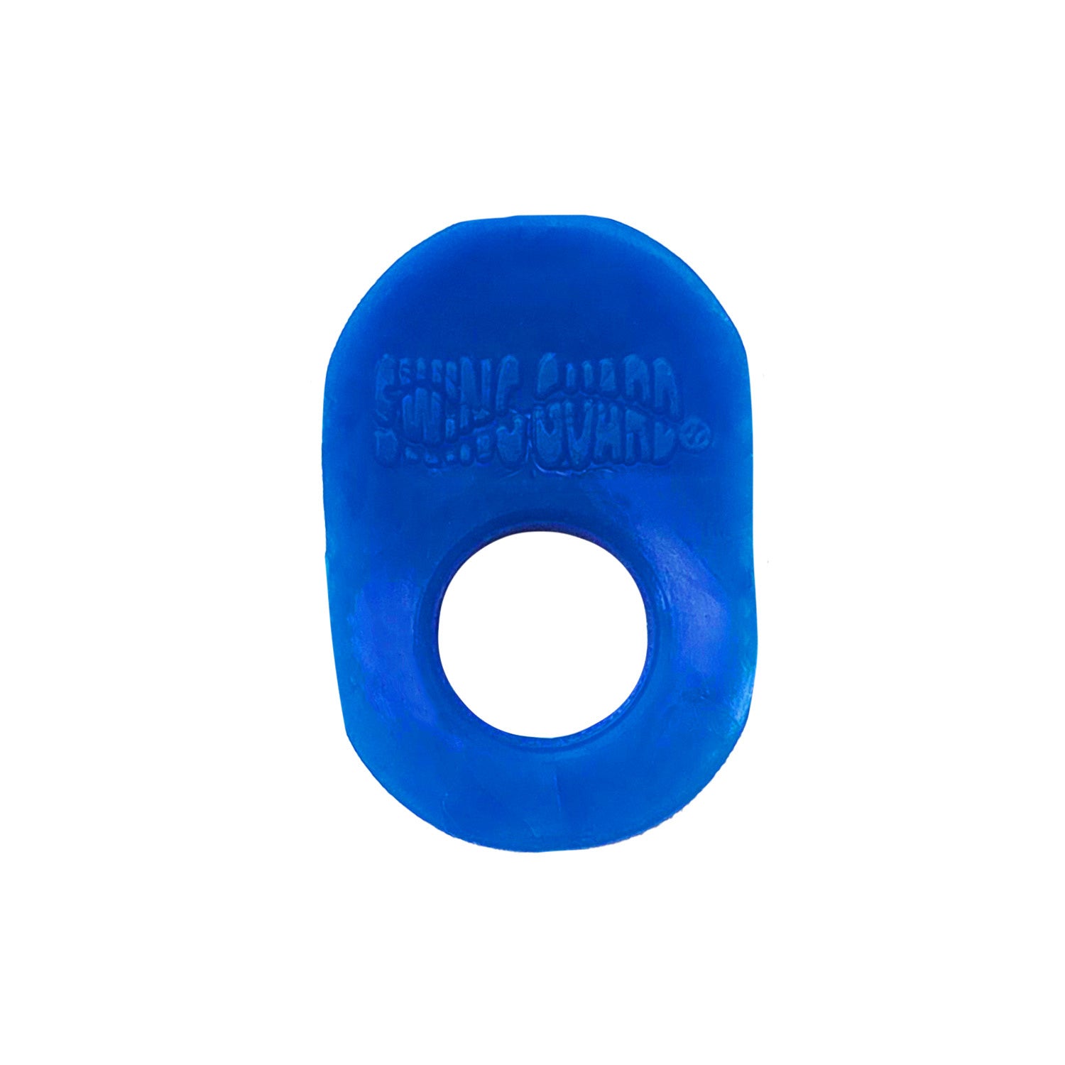 Swing Guard