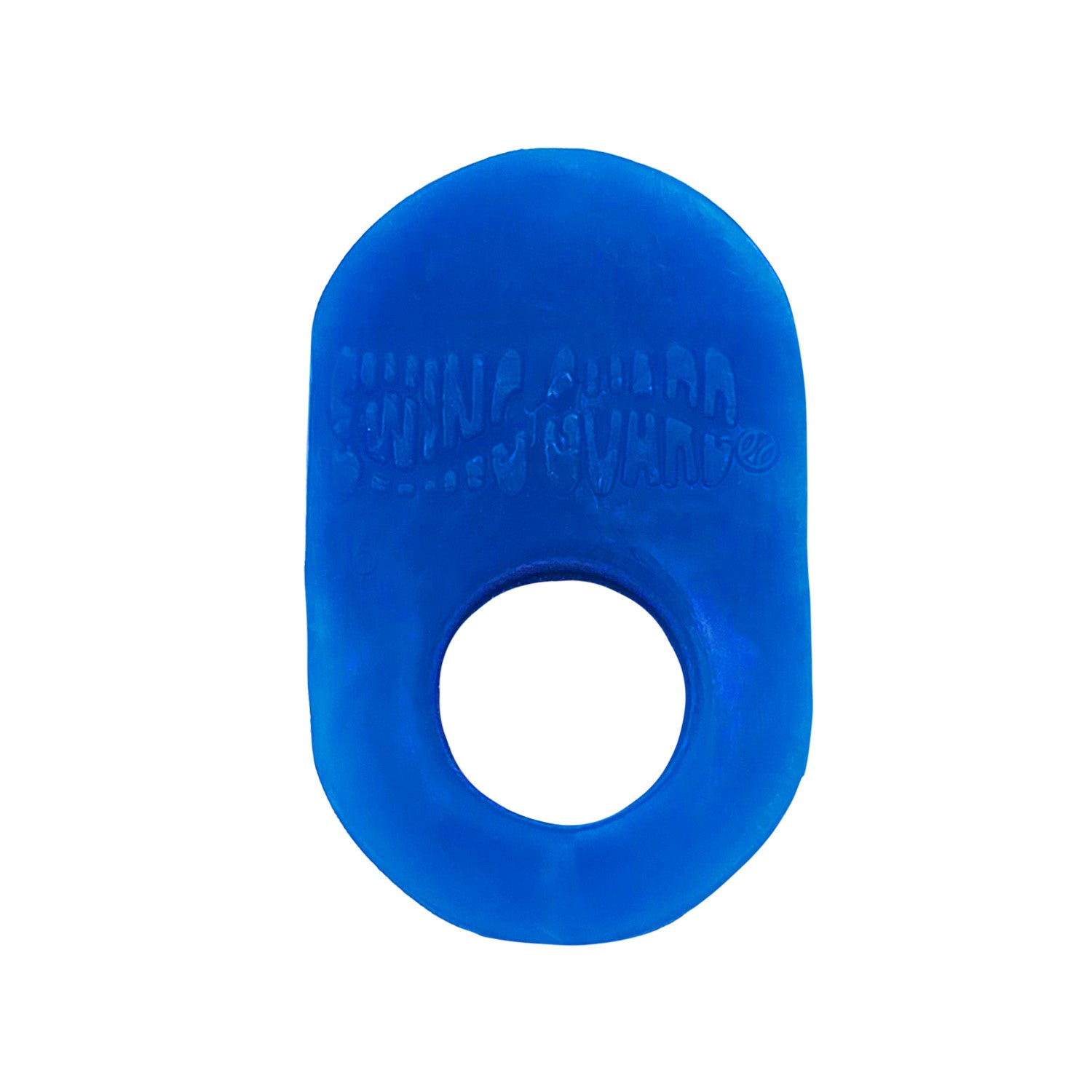 Swing Guard