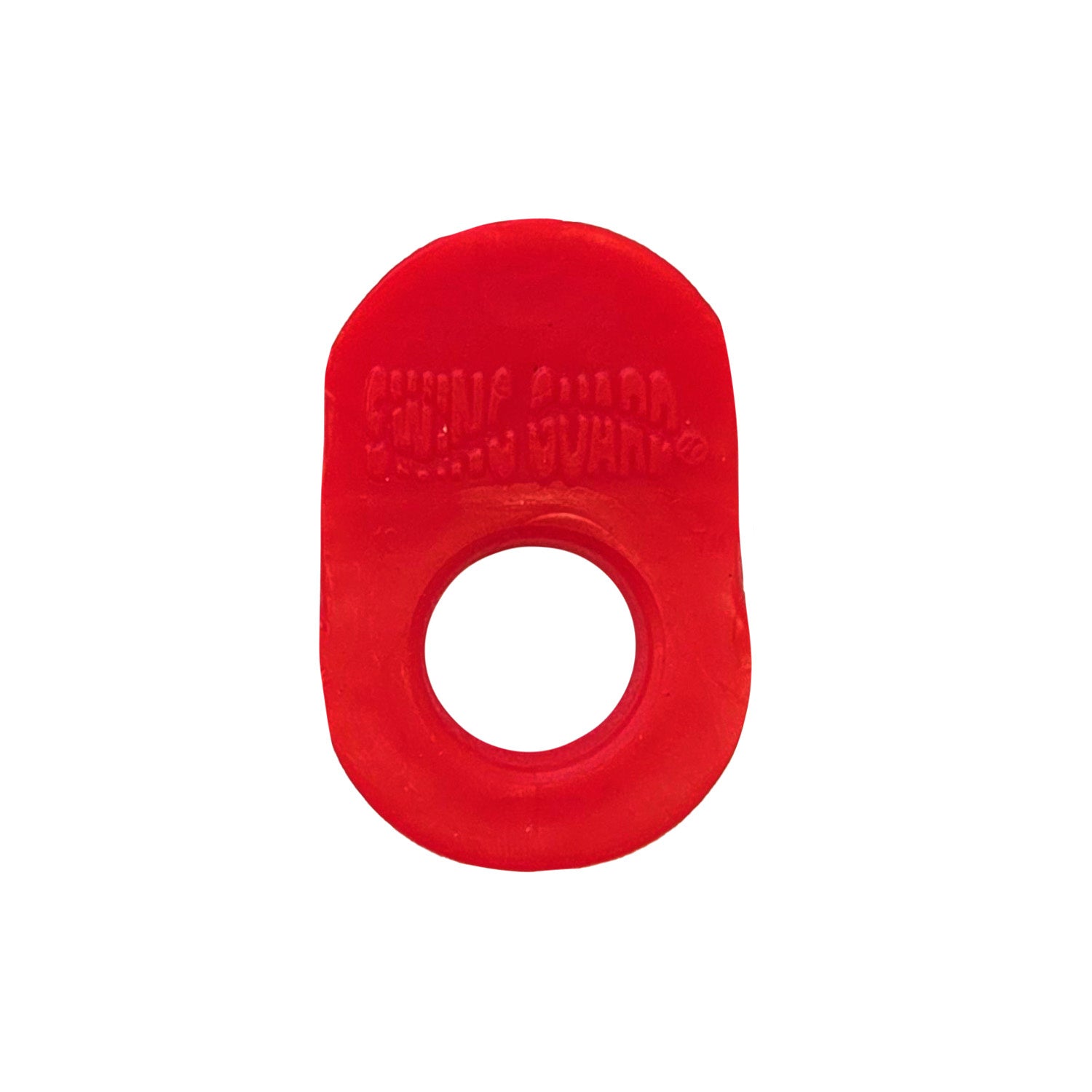 Swing Guard