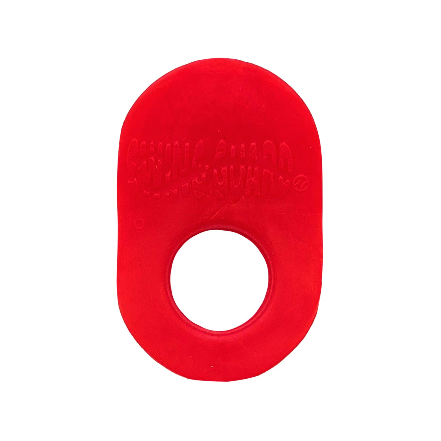 Swing Guard
