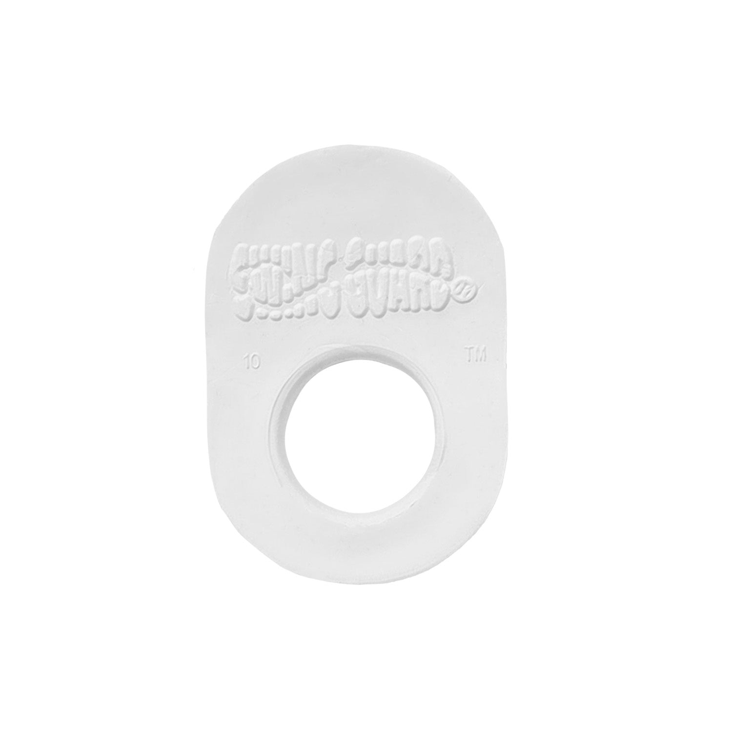 Swing Guard