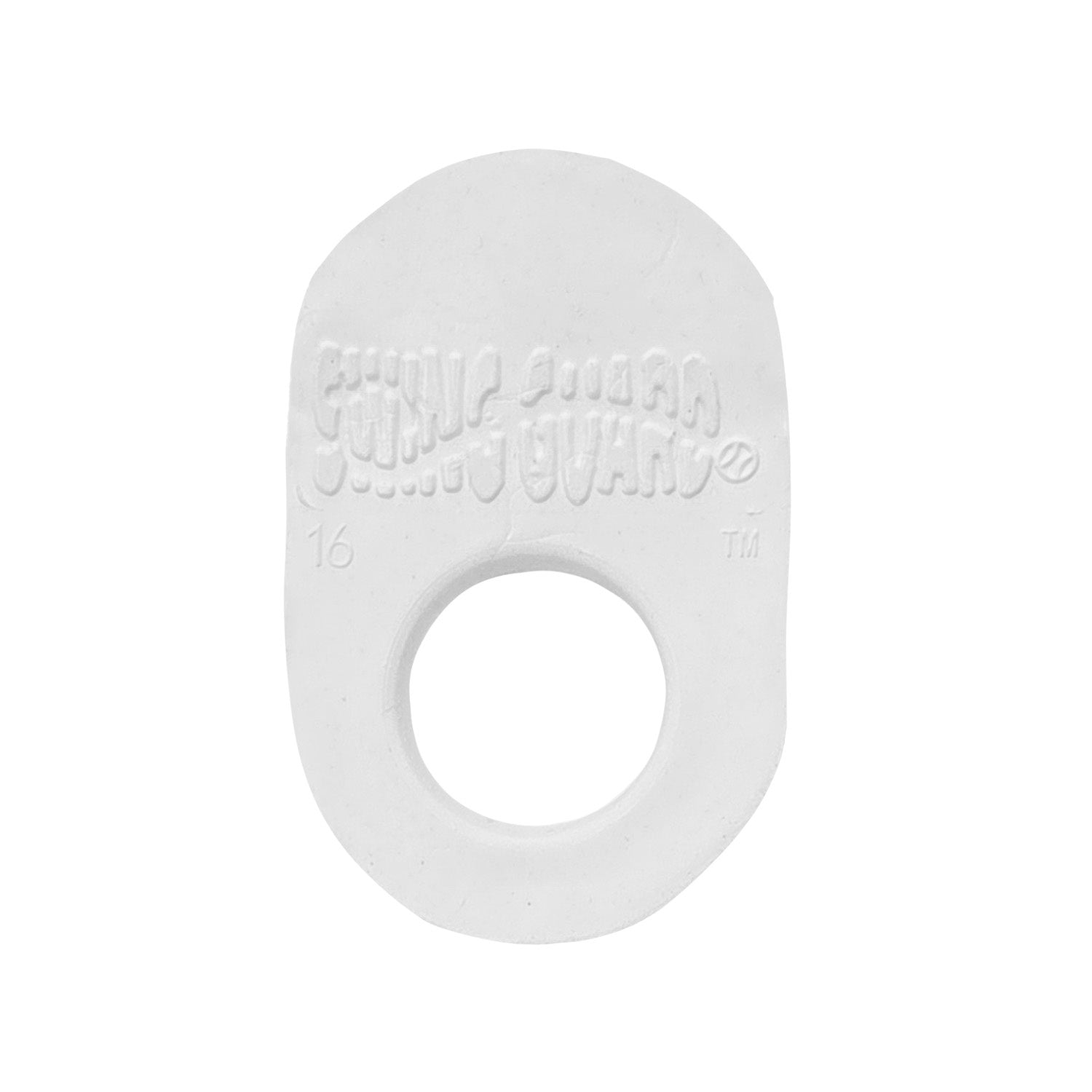 Swing Guard