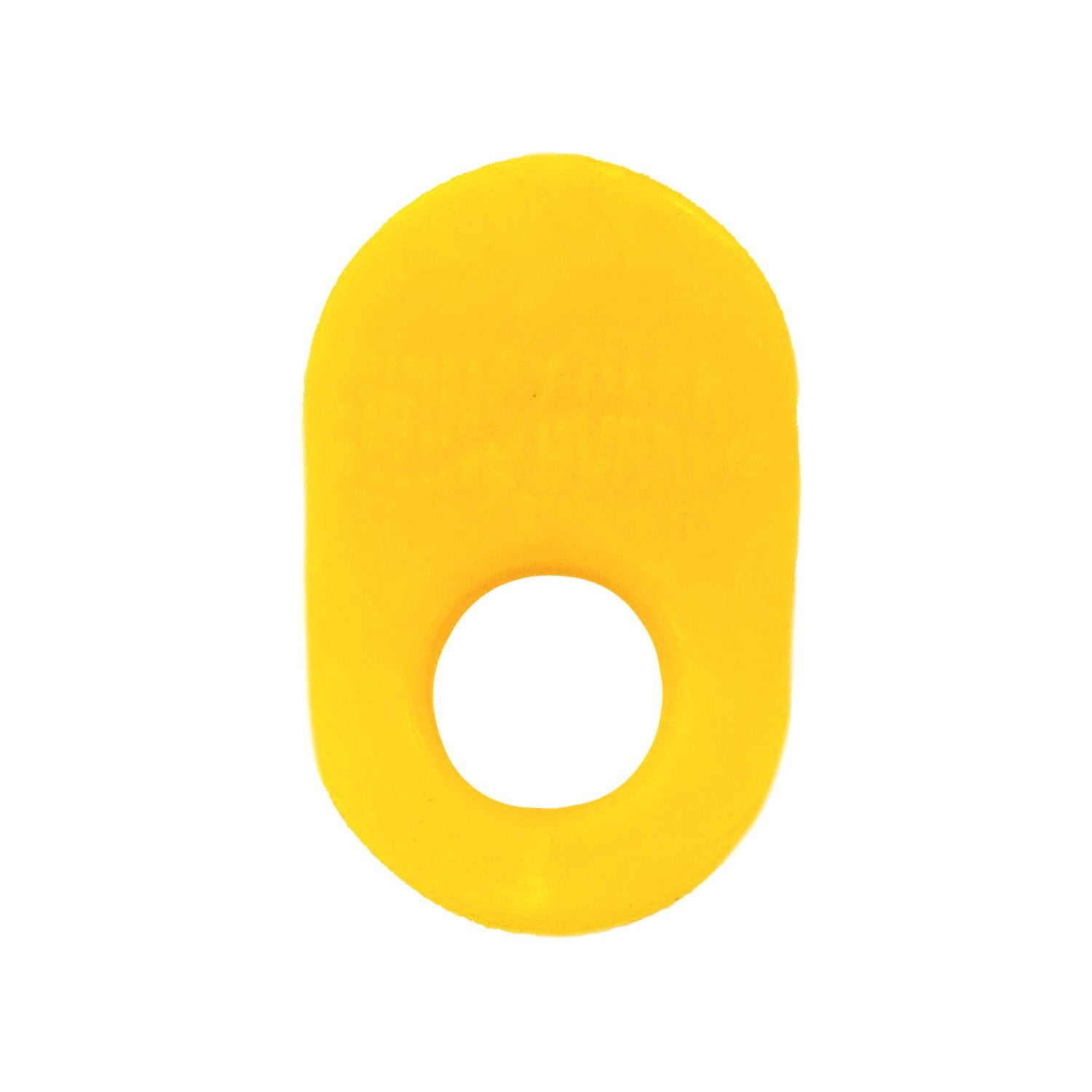 Swing Guard