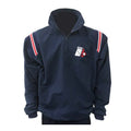 WIND SHIRT SOFTBALL CANADA