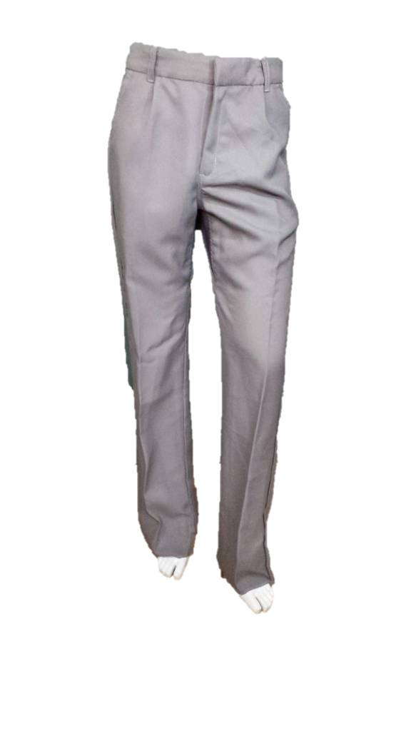 Pantalons d'Arbitre  But Baseball Town
