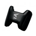 5oz Speed Training Bat Weight