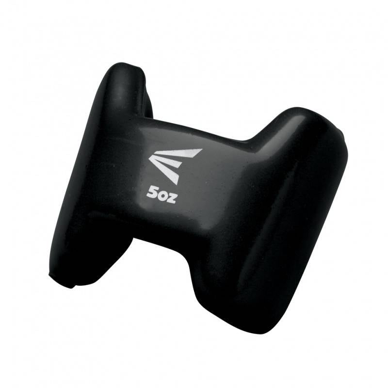 5oz Speed Training Bat Weight