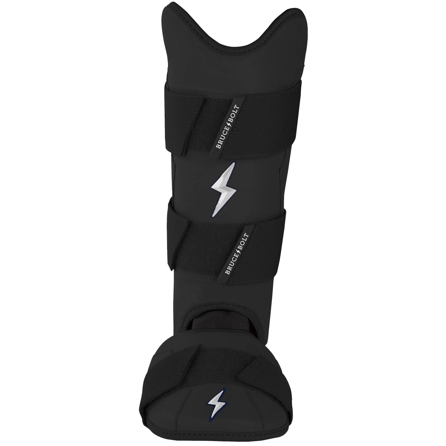 Original Series Youth Leg Guard