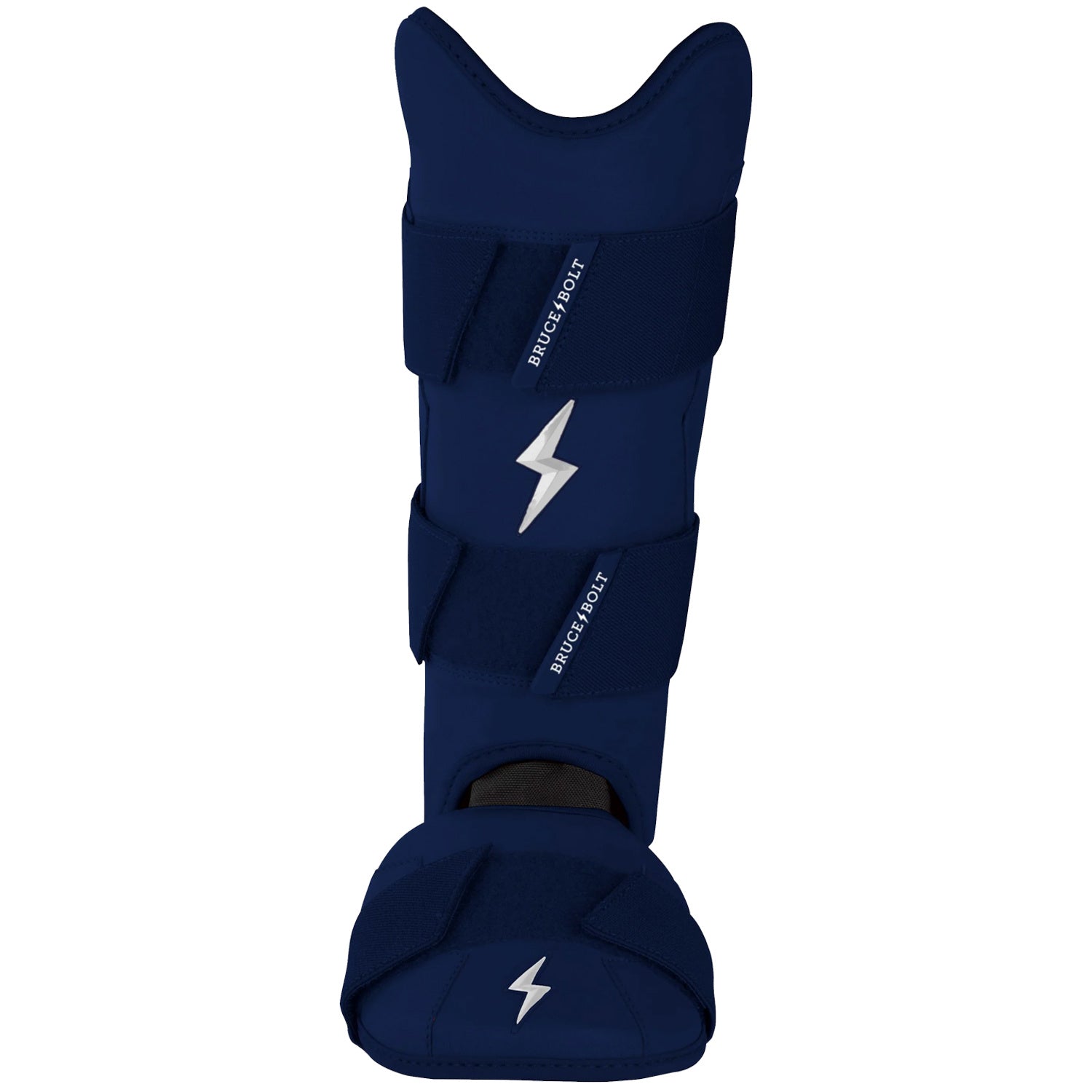 Original Series Adult Leg Guard