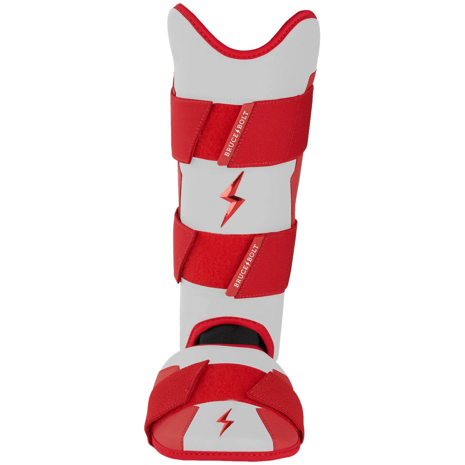 Original Series Youth Leg Guard