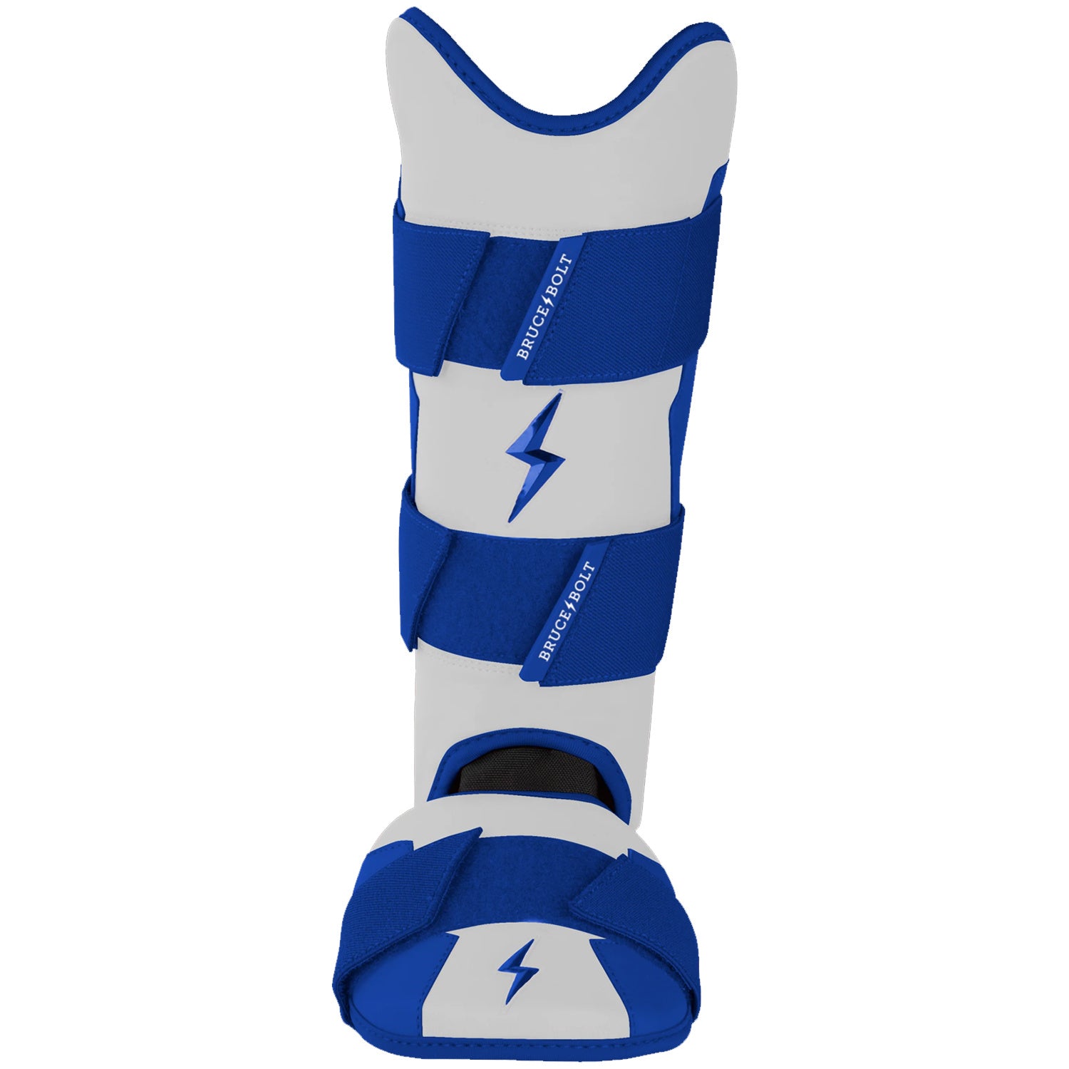 Original Series Adult Leg Guard