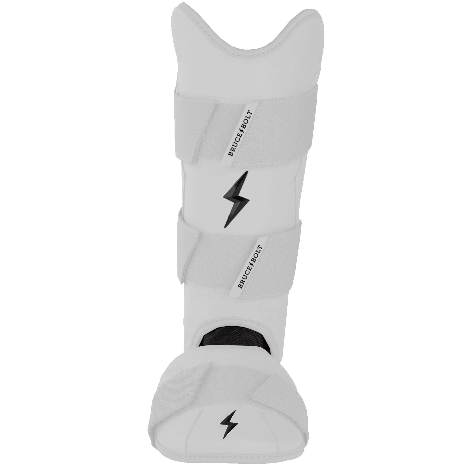 Original Series Adult Leg Guard