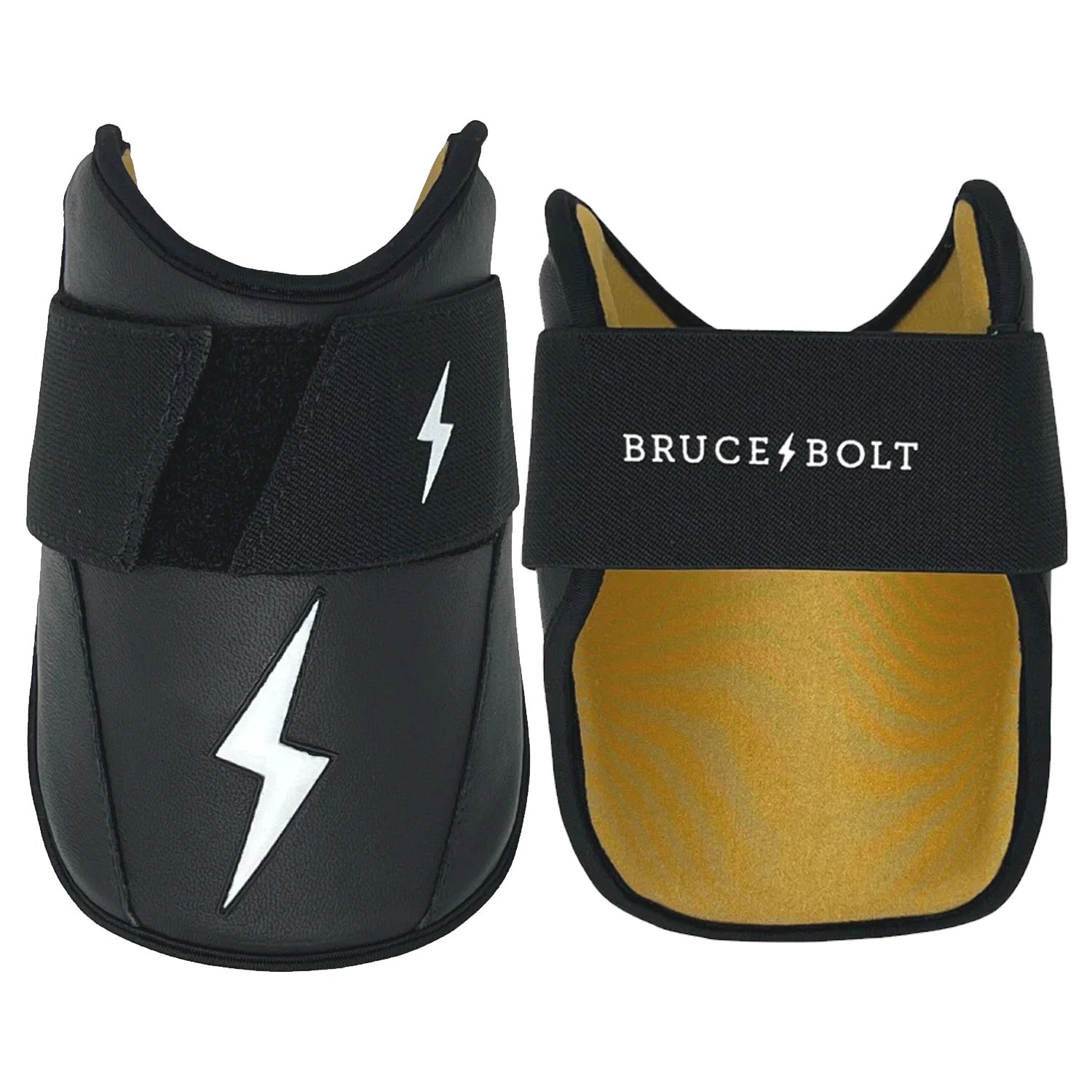 Premium Pro Original Series Youth Elbow Guard