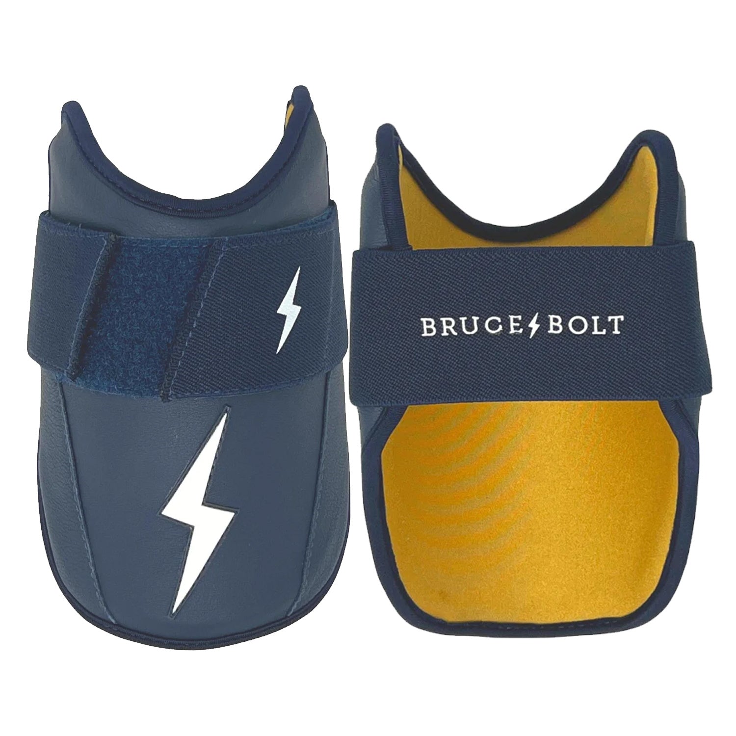 Premium Pro Original Series Youth Elbow Guard