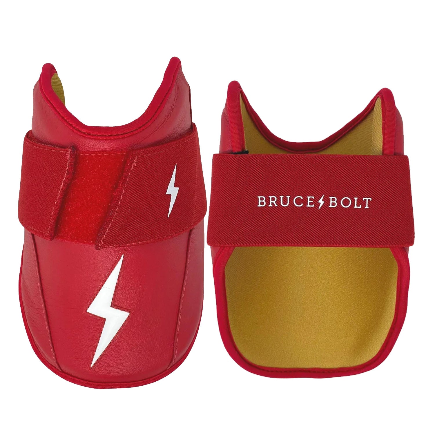 Premium Pro Original Series Youth Elbow Guard