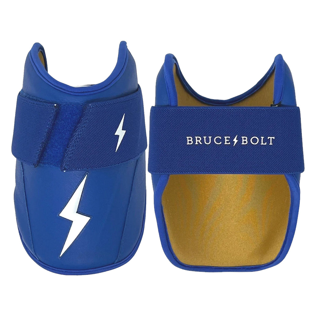 Premium Pro Original Series Youth Elbow Guard