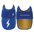 Premium Pro Original Series Youth Elbow Guard