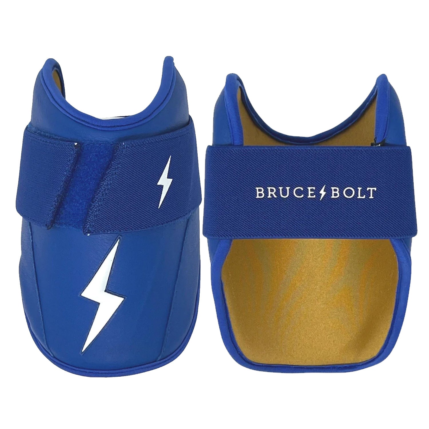 Premium Pro Original Series Youth Elbow Guard