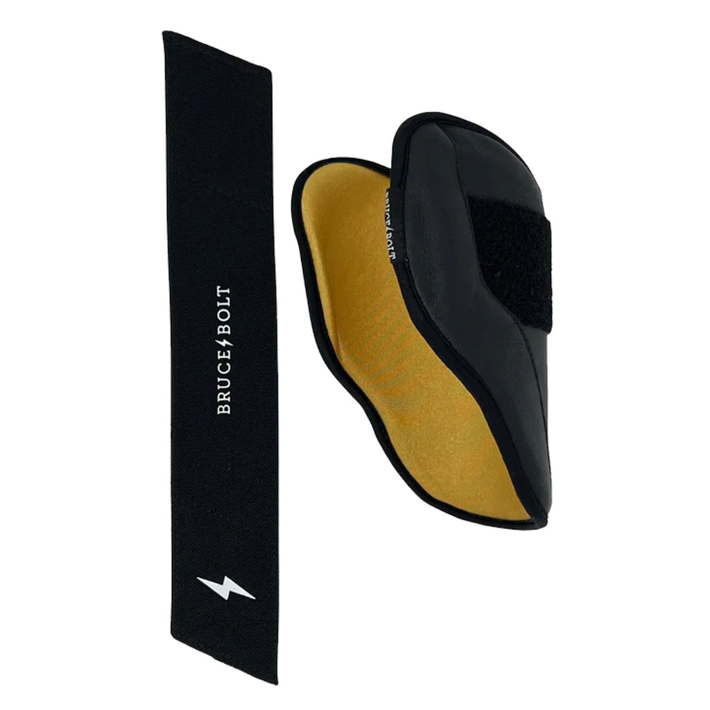Premium Pro Original Series Adult Elbow Guard