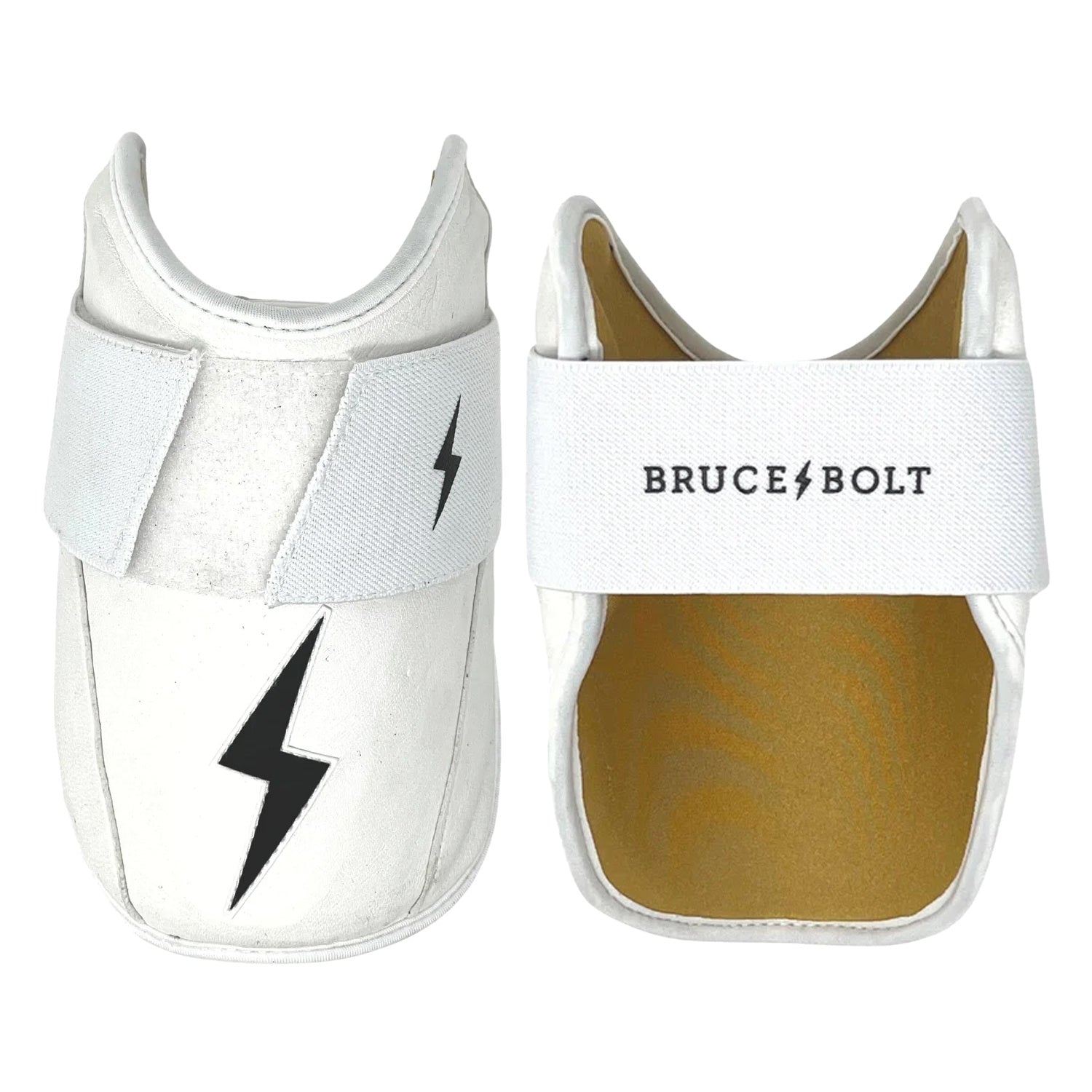 Premium Pro Original Series Youth Elbow Guard