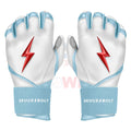 Premium Pro Long Cuff Ian Happ Series Youth Batting Gloves