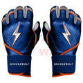 Gants de Frappeur Junior Premium Pro Long Cuff Série Brandon Nimmo