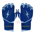 Premium Pro Long Cuff Brett Phillips Series Youth Batting Gloves