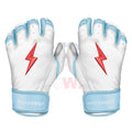 Gants de Frappeur Junior Premium Pro Short Cuff Série Ian Happ