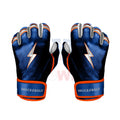 Premium Pro Short Cuff Bradon Nimmo Series Youth Batting Gloves