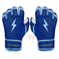 Gants de Frappeur Junior Premium Pro Short Cuff Série Brett Phillips