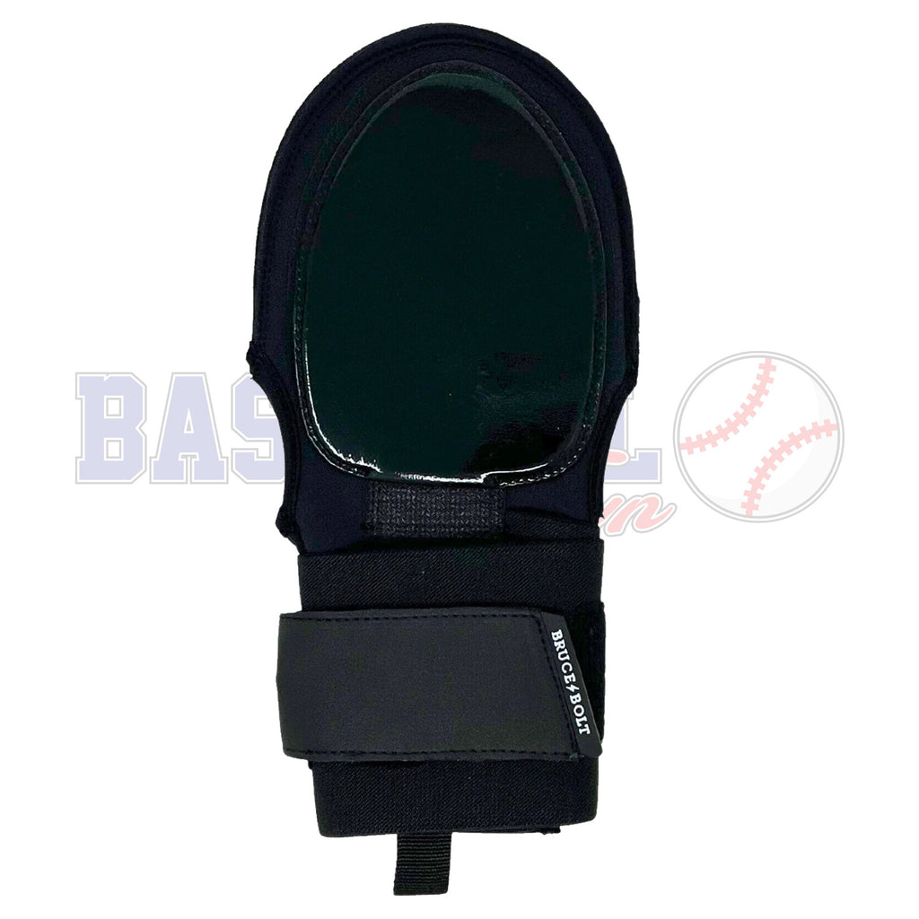 Original Series Sliding Mitt