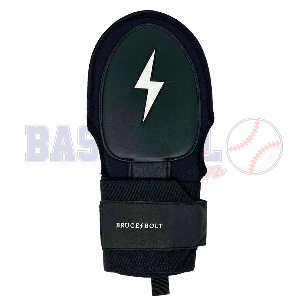 Original Series Sliding Mitt