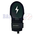 Original Series Sliding Mitt