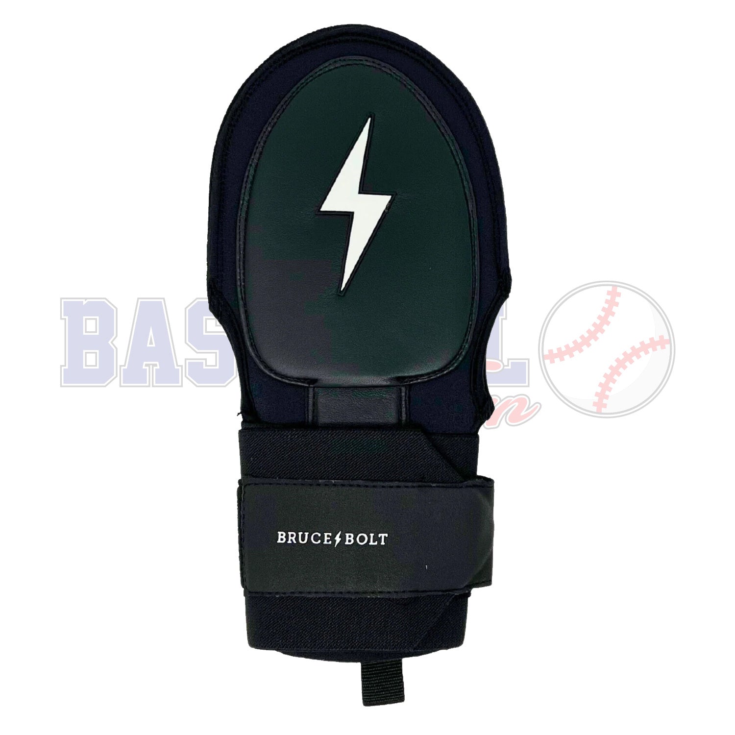 Original Series Sliding Mitt