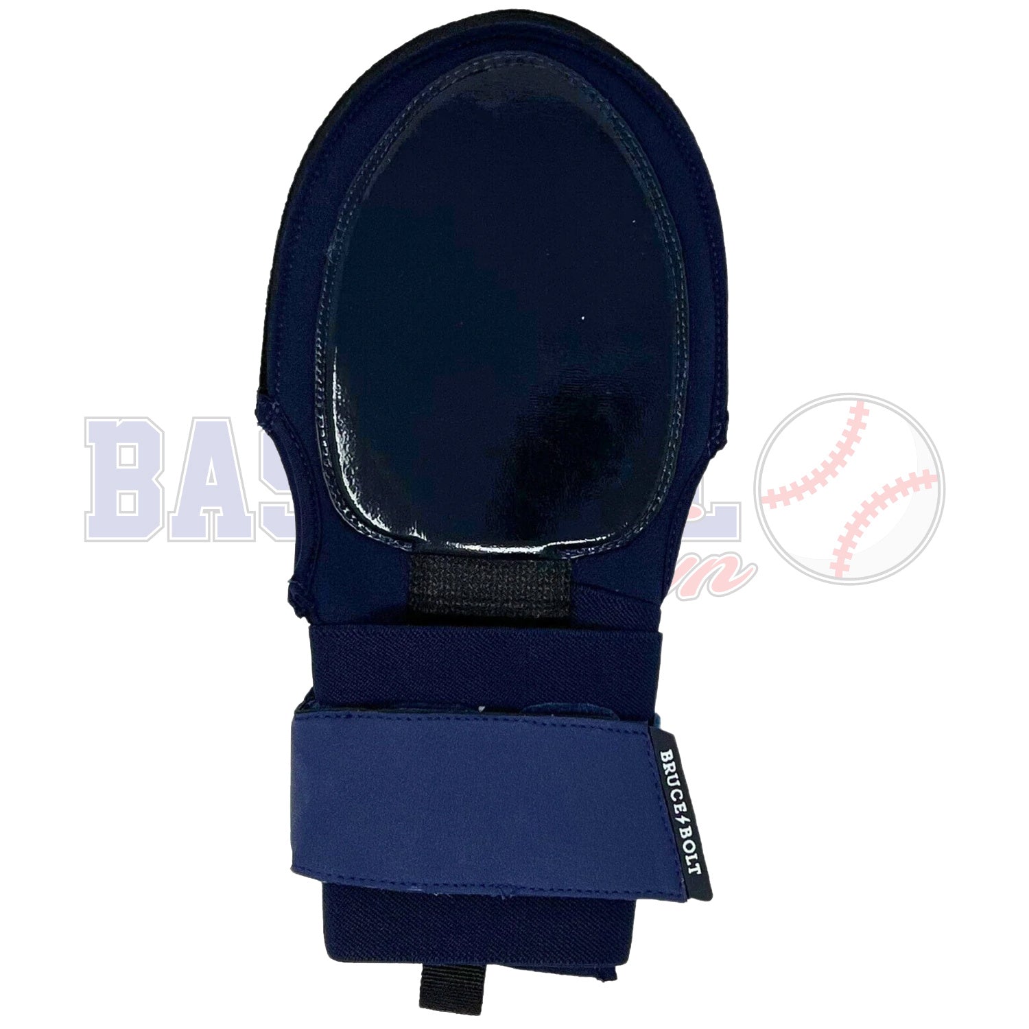 Original Series Sliding Mitt