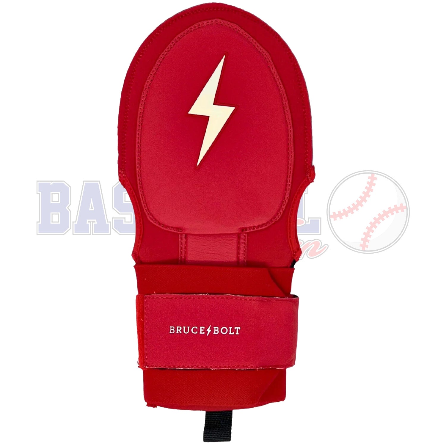 Original Series Youth Sliding Mitt