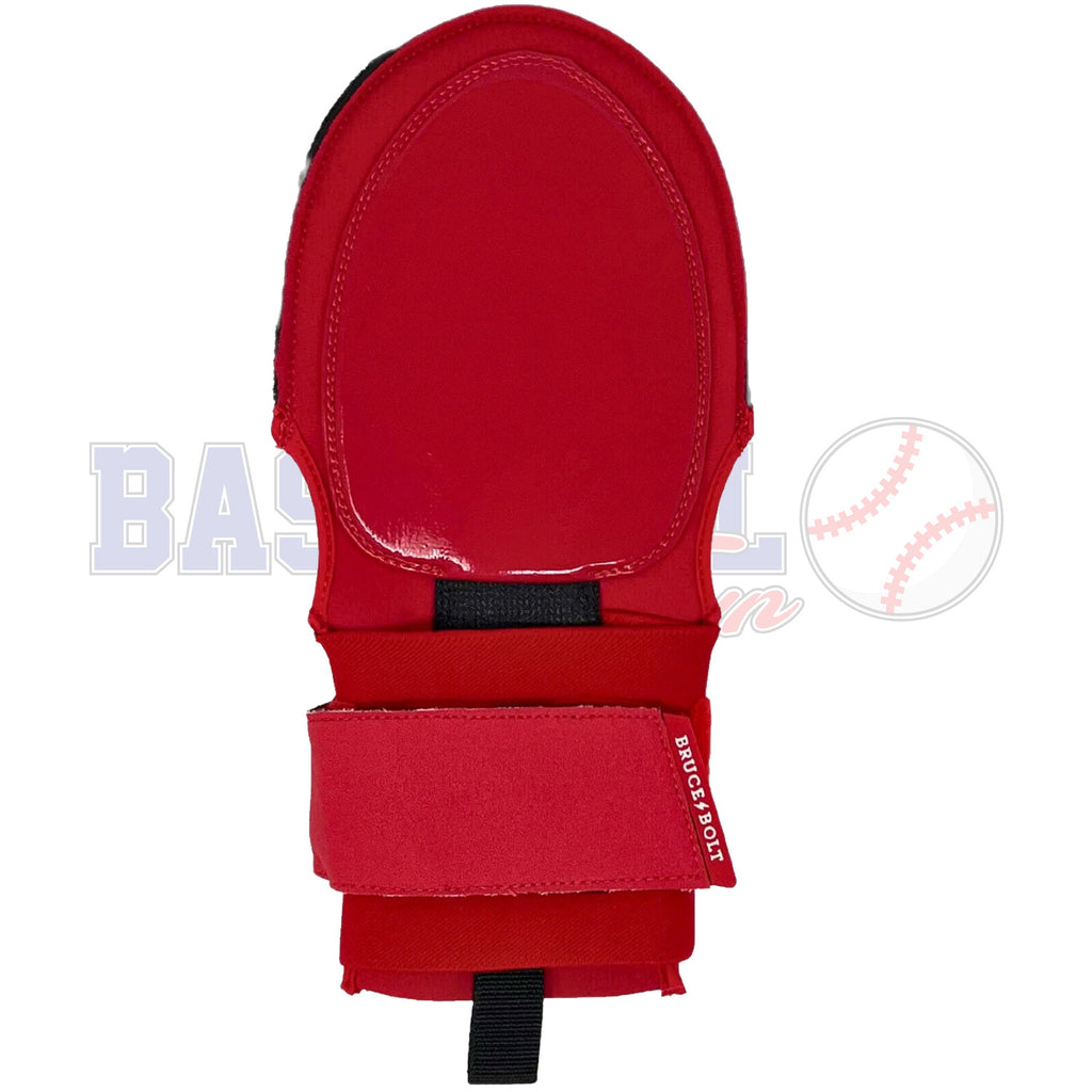Original Series Sliding Mitt