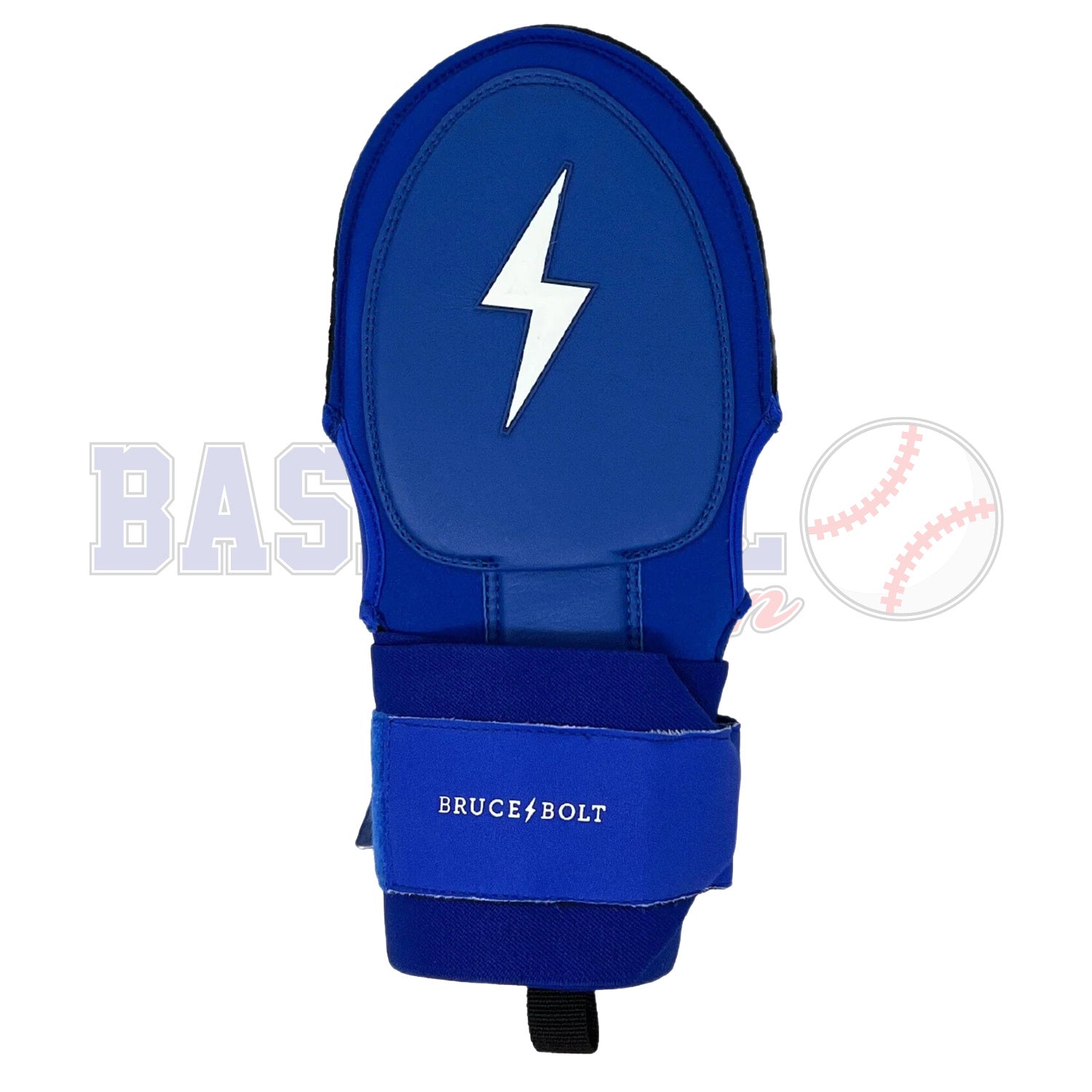 Original Series Youth Sliding Mitt