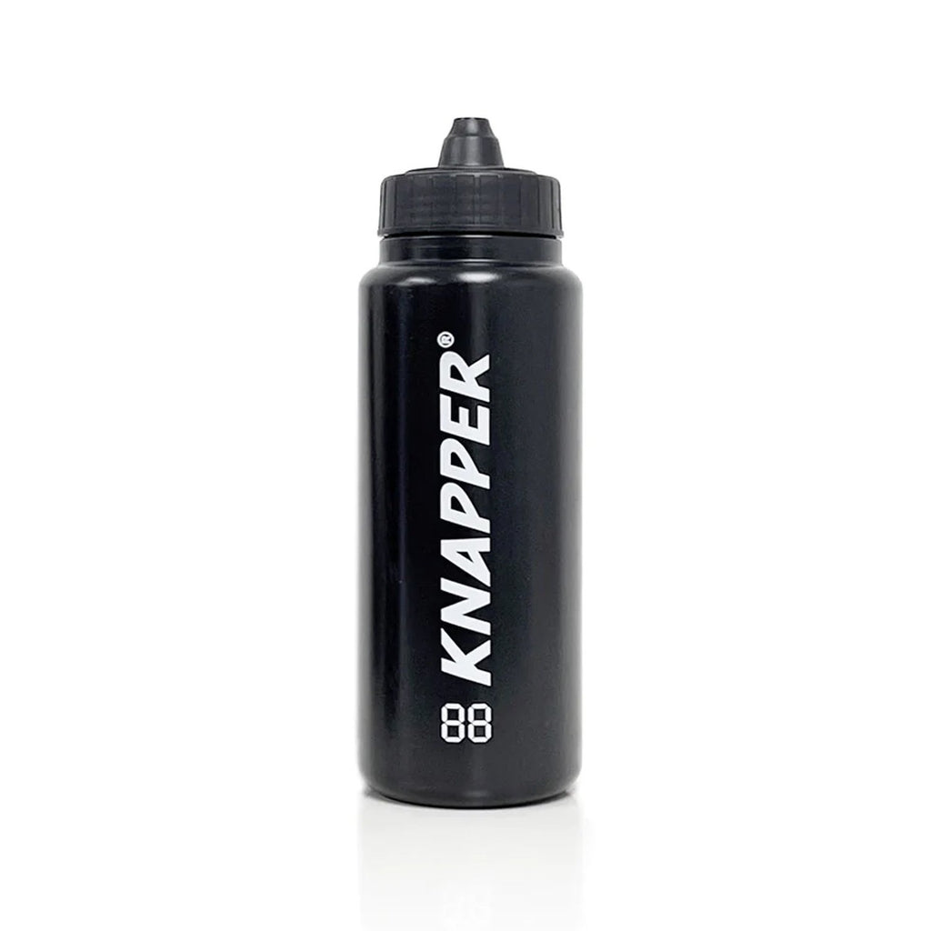 Water Bottle 1000ml